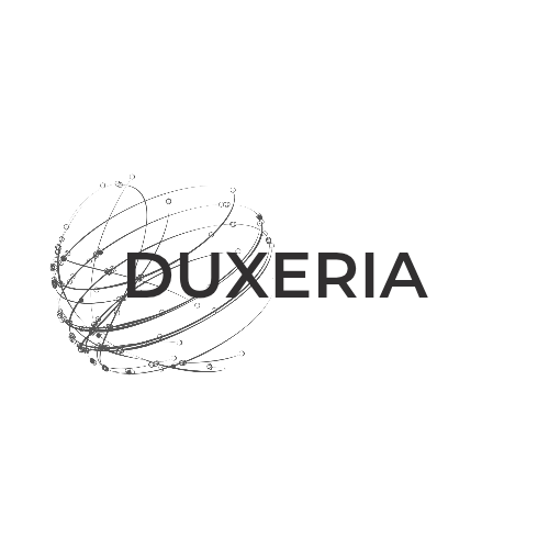 Duxeria